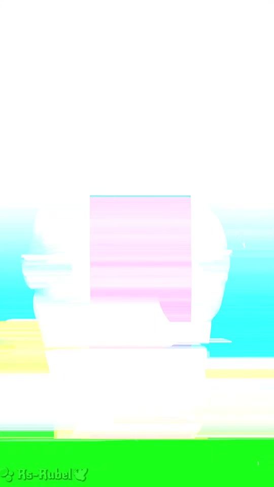TikTok video thumbnail by rxr_rabbi