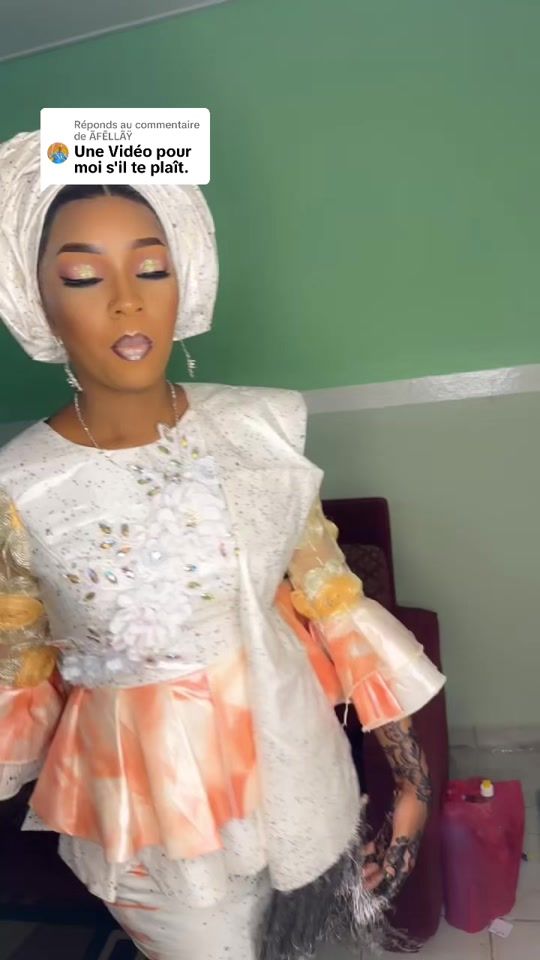 TikTok video thumbnail by rahmatou00