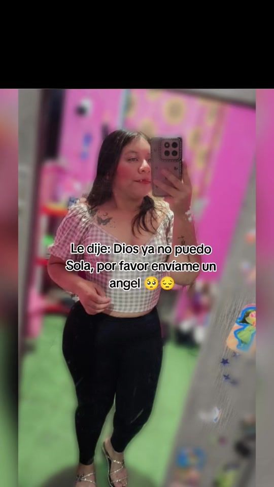 TikTok video thumbnail by gissel191