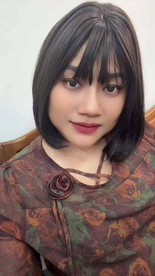 TikTok video thumbnail by s.y.t.t