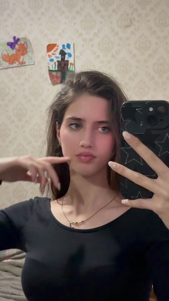 TikTok video thumbnail by eeliisaabeeth_