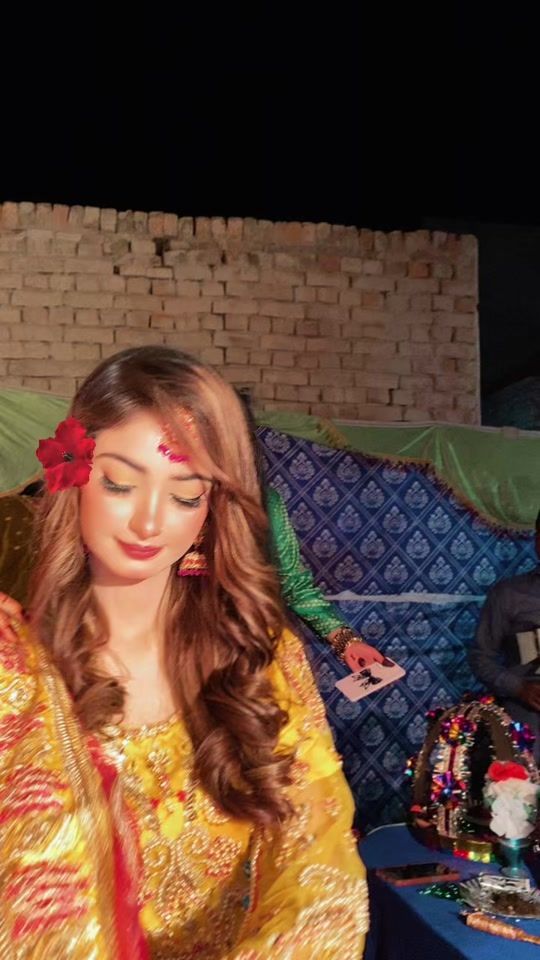 TikTok video thumbnail by muskioffical1