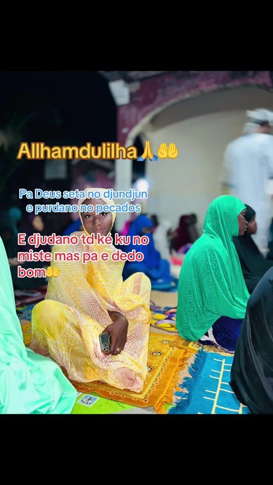 TikTok video thumbnail by 2005ucha