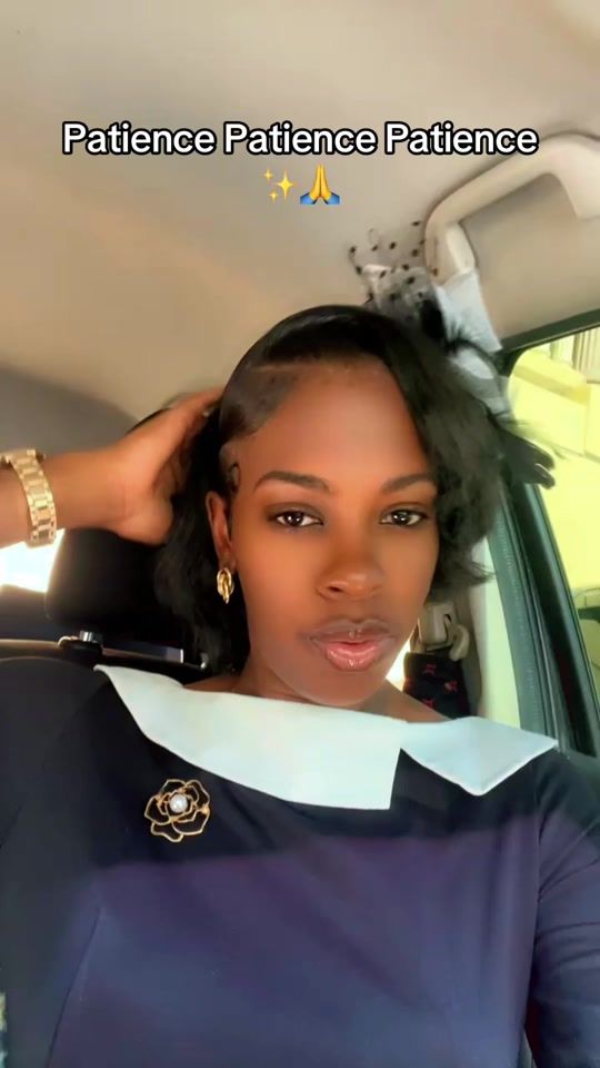 TikTok video thumbnail by miss_uneek1