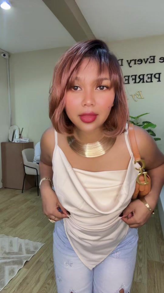 TikTok video thumbnail by raissamtk