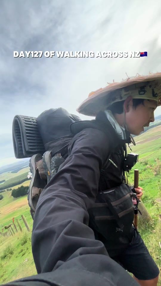 TikTok video thumbnail by tabito_panto