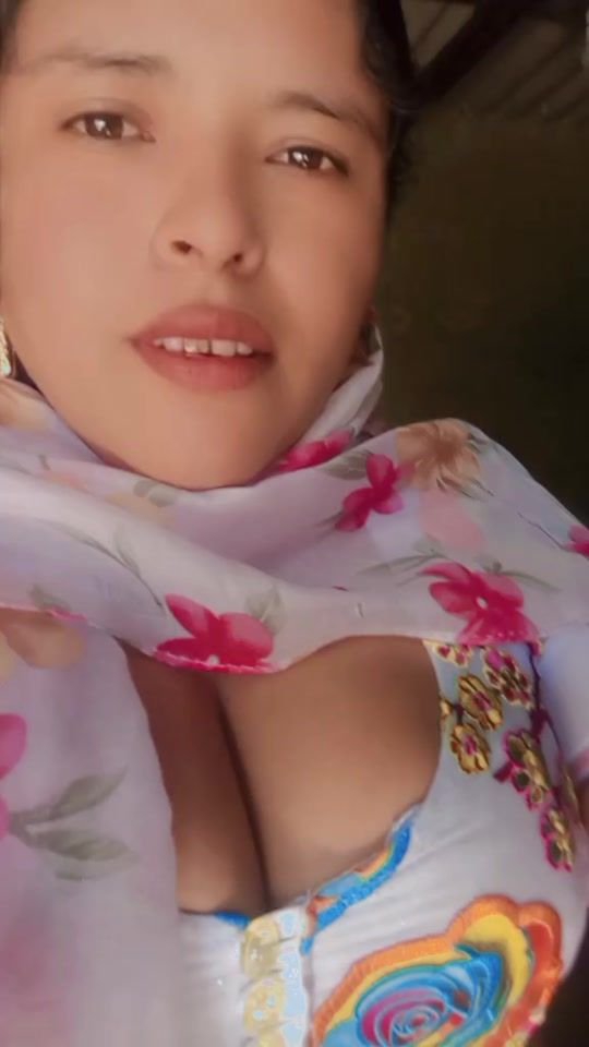 TikTok video thumbnail by nuestros.sueos.jun