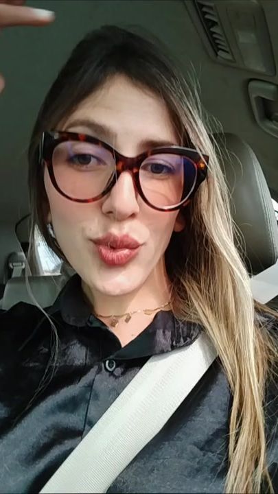 TikTok video thumbnail by dinmar0724