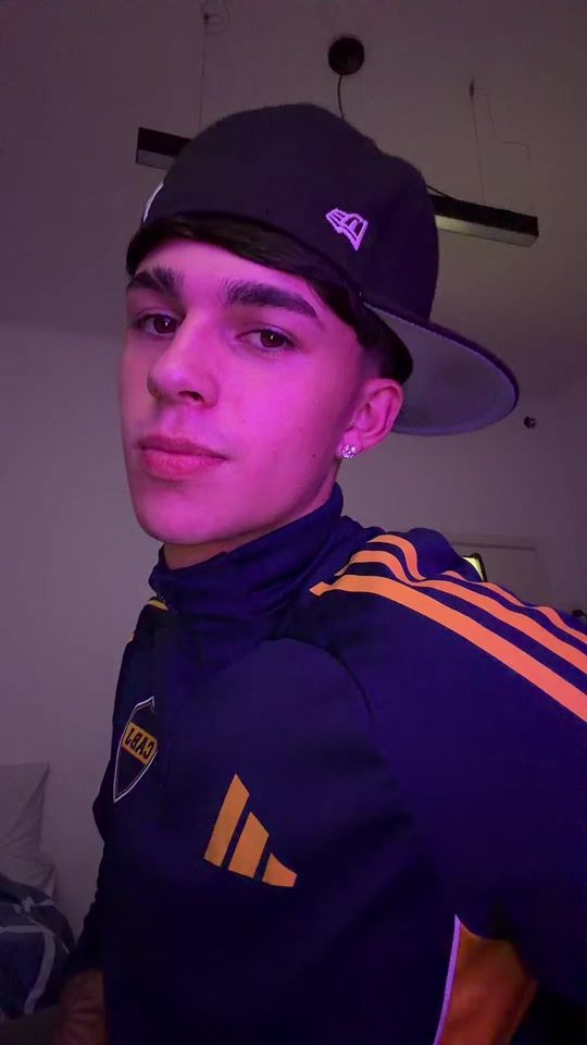 TikTok video thumbnail by joa.britezz