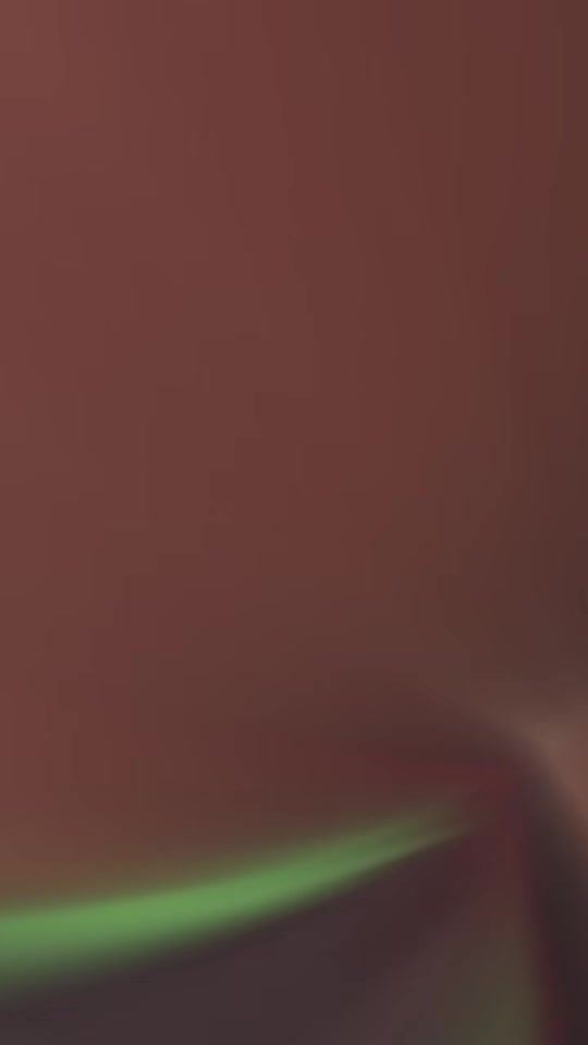 TikTok video thumbnail by igkfvf