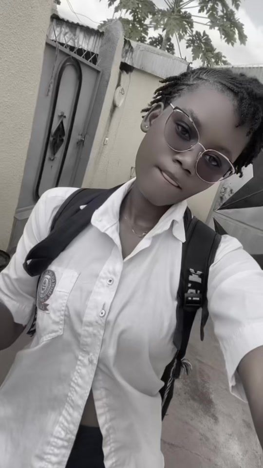 TikTok video thumbnail by lachouchouter057