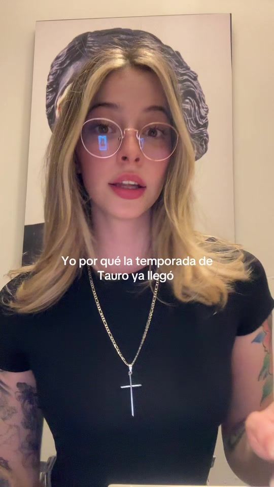 TikTok video thumbnail by arantza.da
