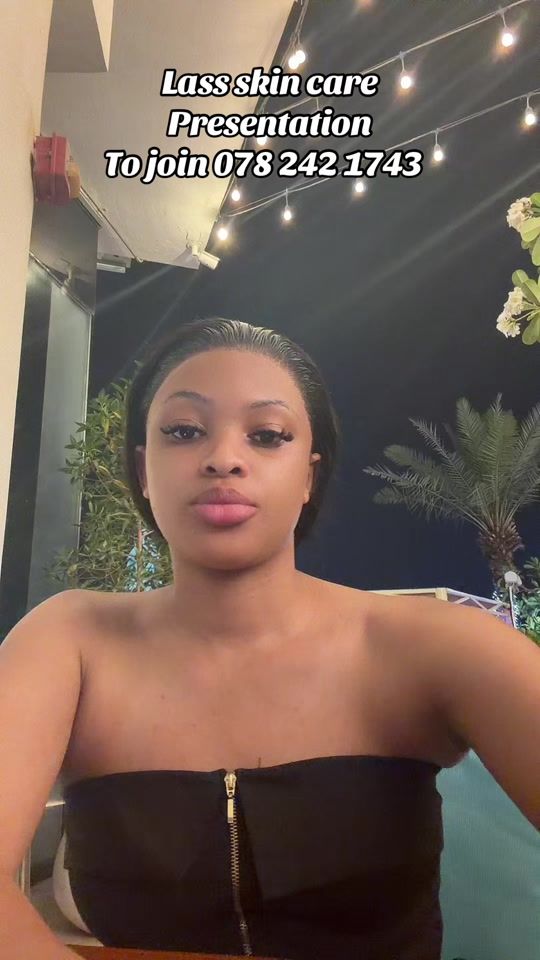 TikTok video thumbnail by pama_zisanda04