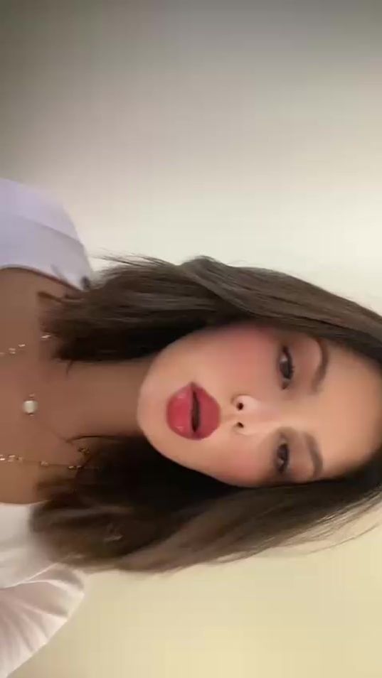 TikTok video thumbnail by ghada.tawk