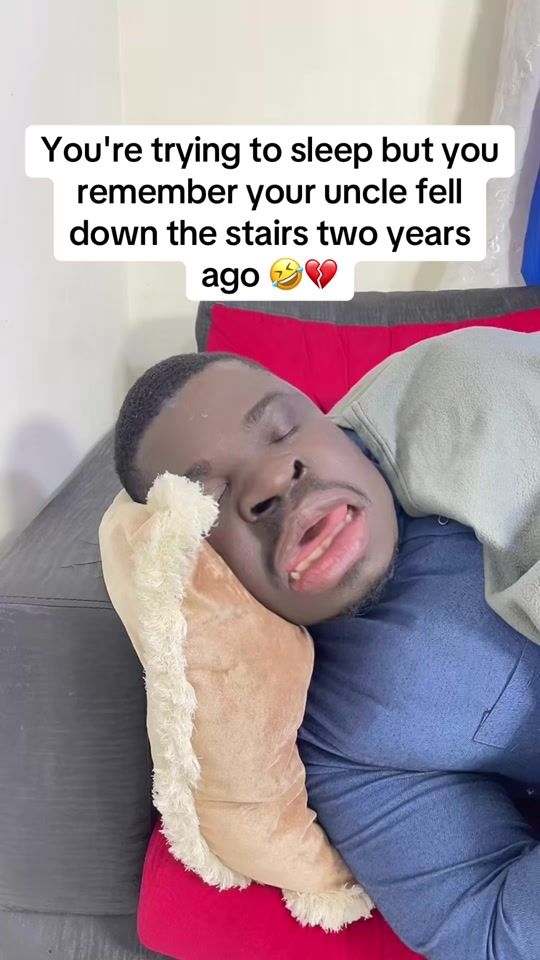 TikTok video thumbnail by akeem_nocase1
