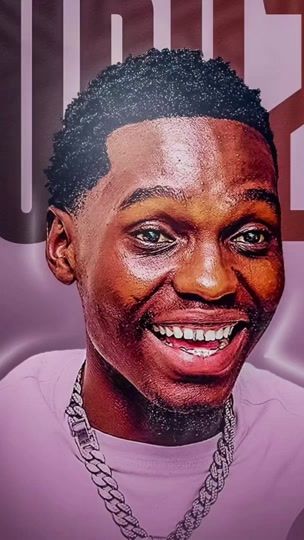 TikTok video thumbnail by ngelo_v