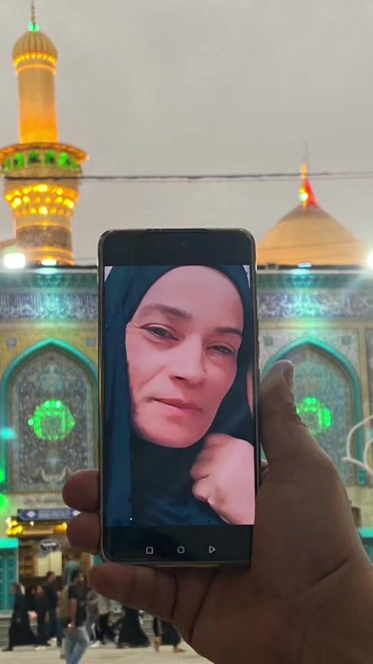 TikTok video thumbnail by gyi____50