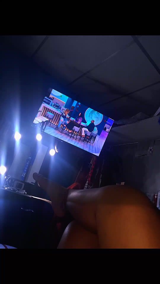 TikTok video thumbnail by wuiloagczmg