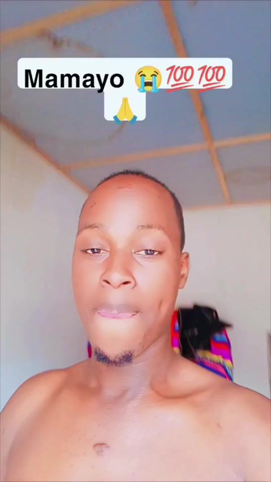 TikTok video thumbnail by youngb085