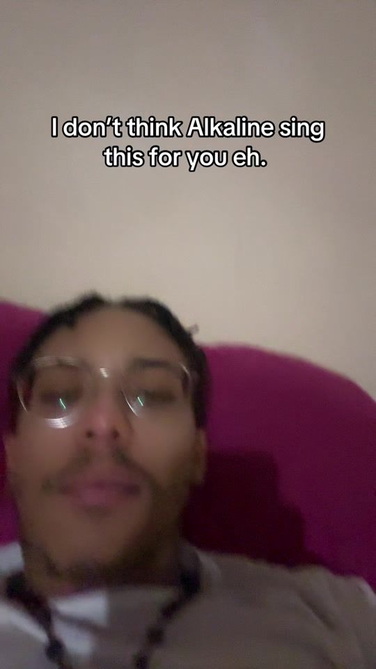 TikTok video thumbnail by aaronduncanofficial