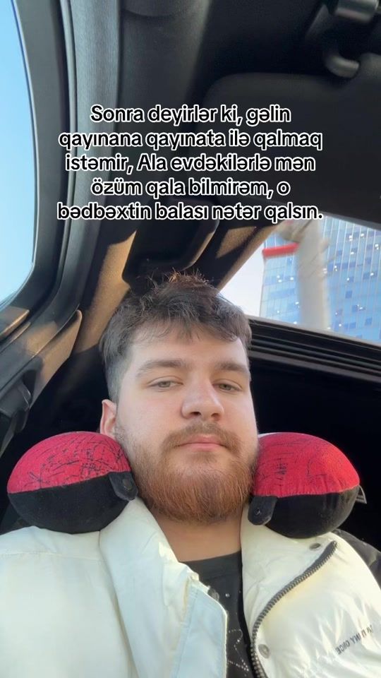 TikTok video thumbnail by raul.4oo