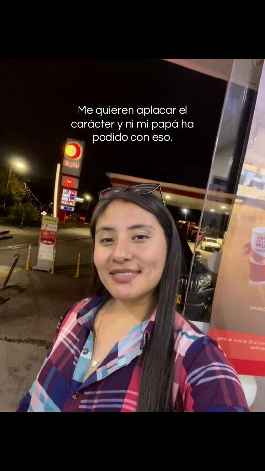 TikTok video thumbnail by jpb.b_23