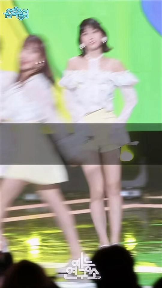 TikTok video thumbnail by pikapika.light