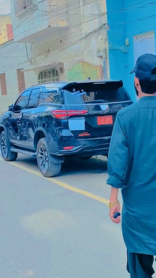 TikTok video thumbnail by usman___qureshi302