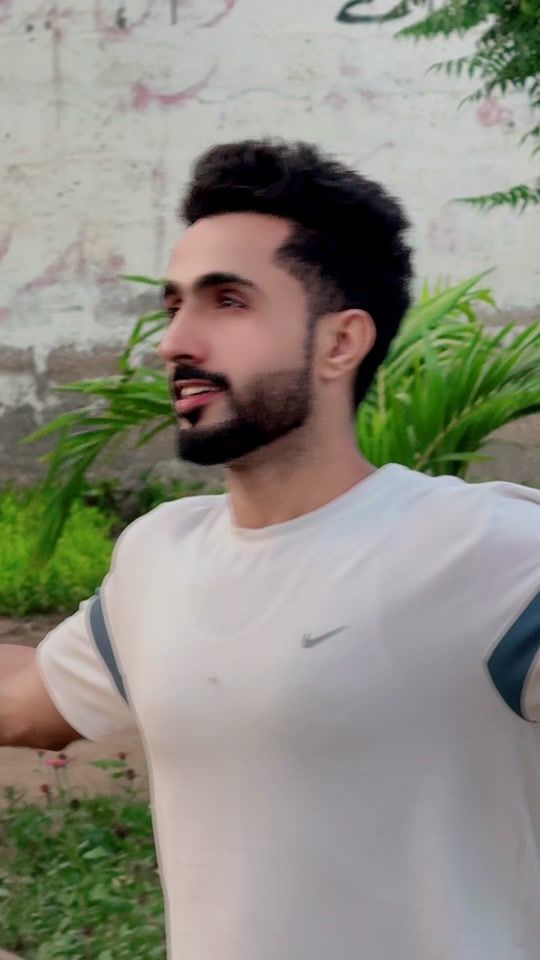 TikTok video thumbnail by javedabbasiofficial0