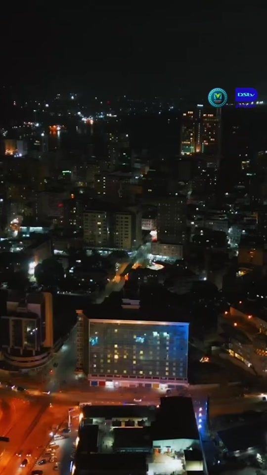 TikTok video thumbnail by dstvtanzania