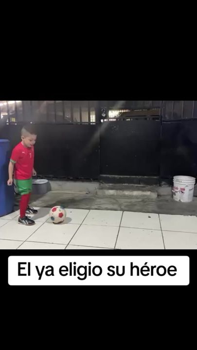 TikTok video thumbnail by michaelcortes1986
