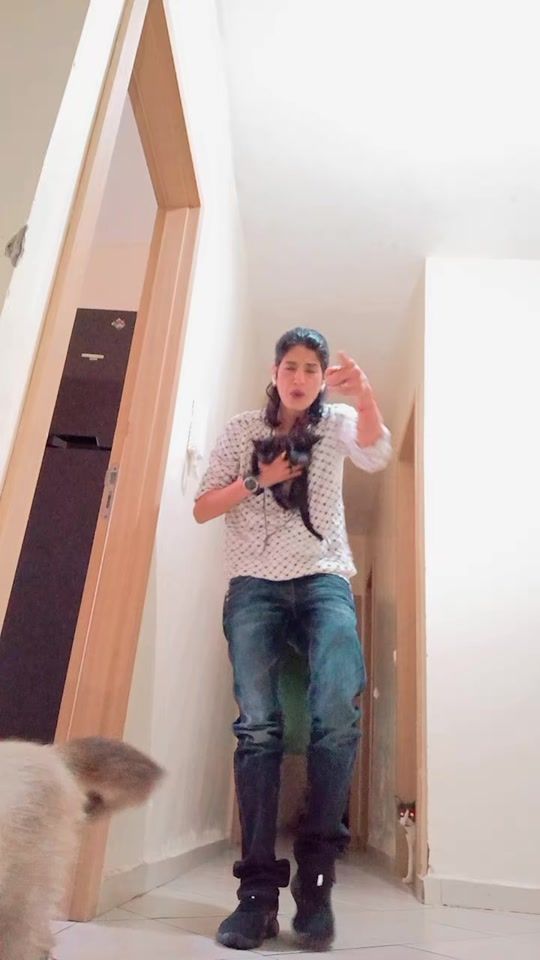 TikTok video thumbnail by lamkouaraja