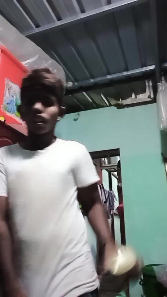 TikTok video thumbnail by siva89630