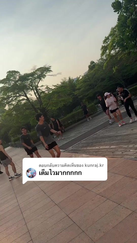 TikTok video thumbnail by yuedpao
