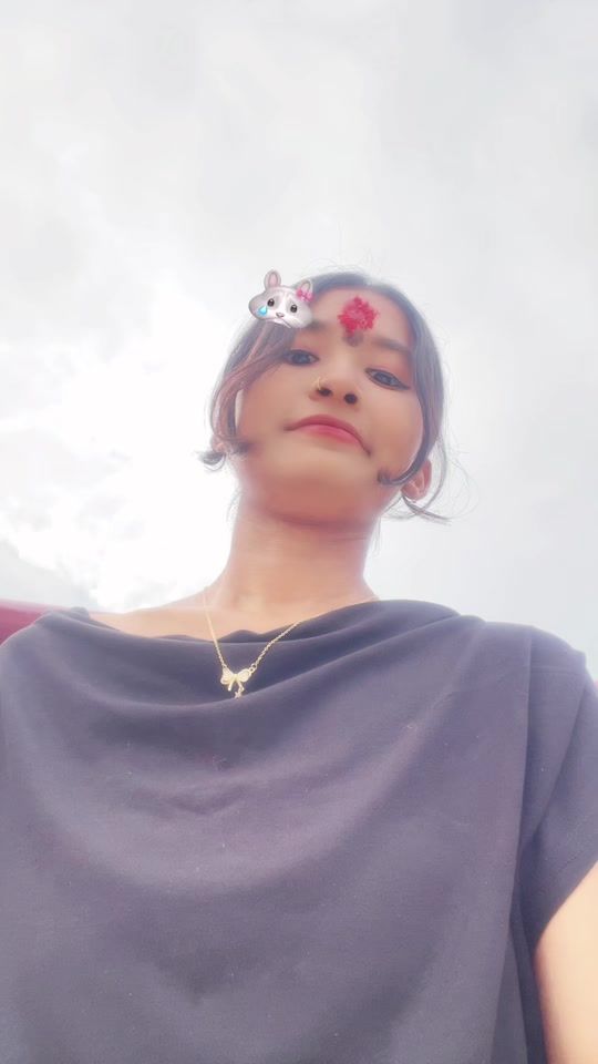TikTok video thumbnail by lurysani