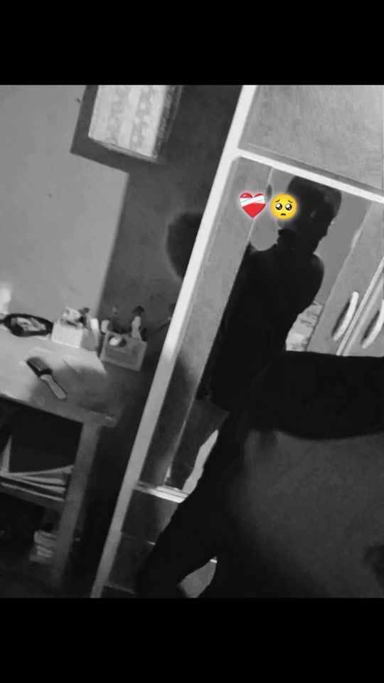 TikTok video thumbnail by a._30.05