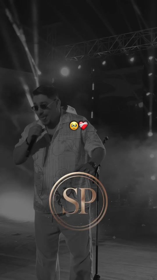 TikTok video thumbnail by sdk_production31