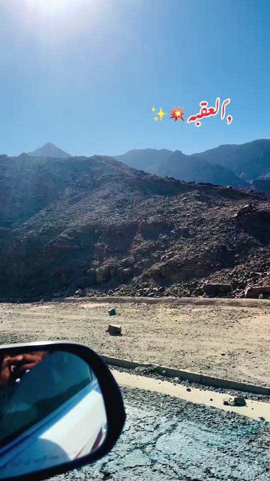 TikTok video thumbnail by d0929975066