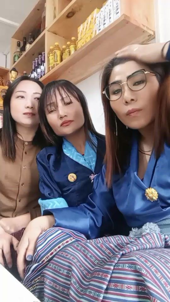 TikTok video thumbnail by choxey