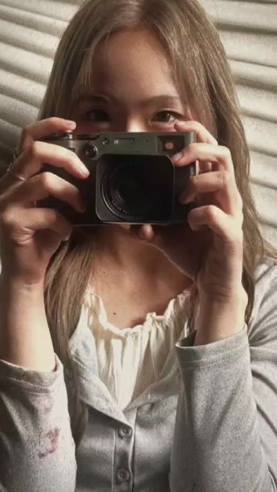 TikTok video thumbnail by soobinrollin