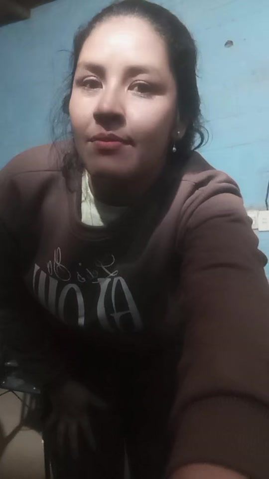 TikTok video thumbnail by rossanarecalde160