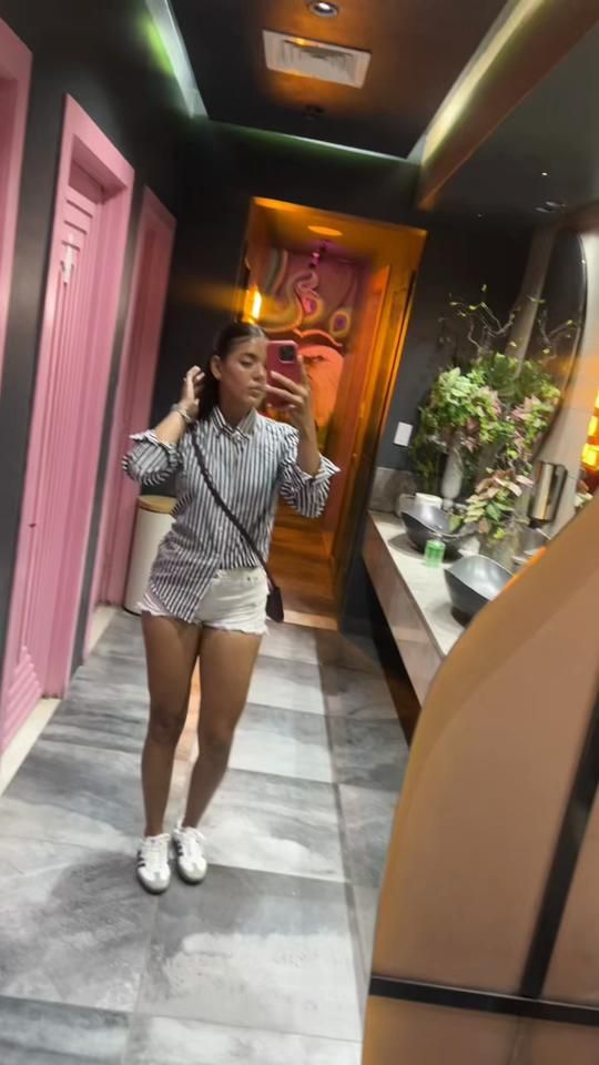 TikTok video thumbnail by gis01_05