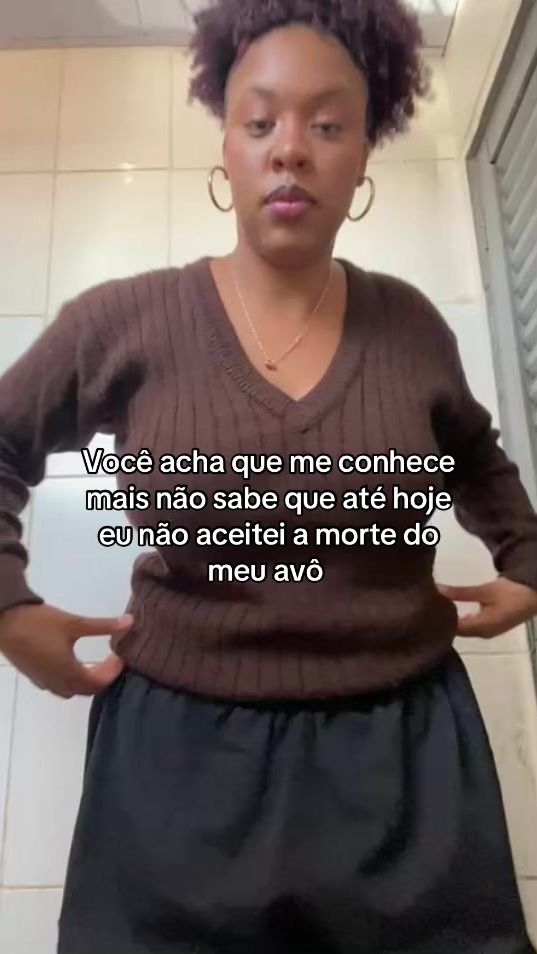 TikTok video thumbnail by adna__vitoria