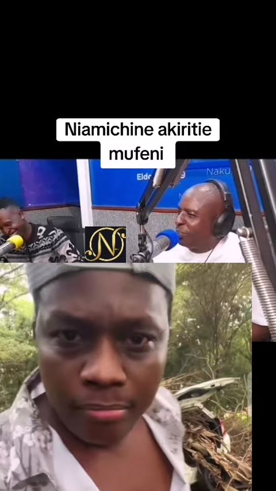 TikTok video thumbnail by nimmohdaniel