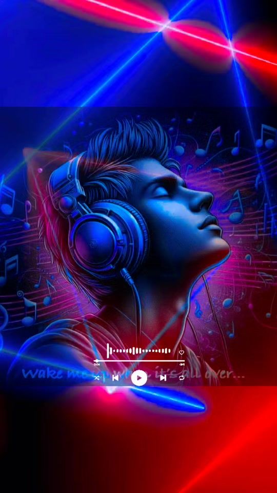 TikTok video thumbnail by crazysoul340