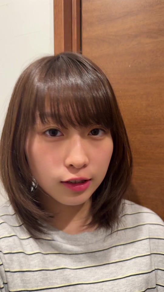 TikTok video thumbnail by 0807_ka