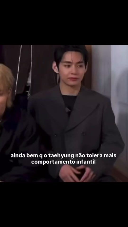TikTok video thumbnail by fernandabotelho85