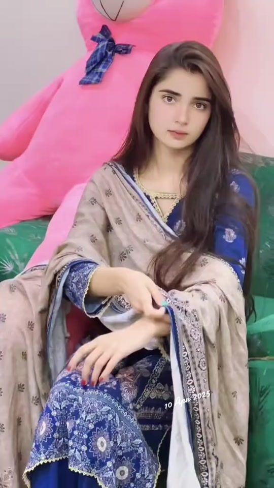 TikTok video thumbnail by mohammedsmile786