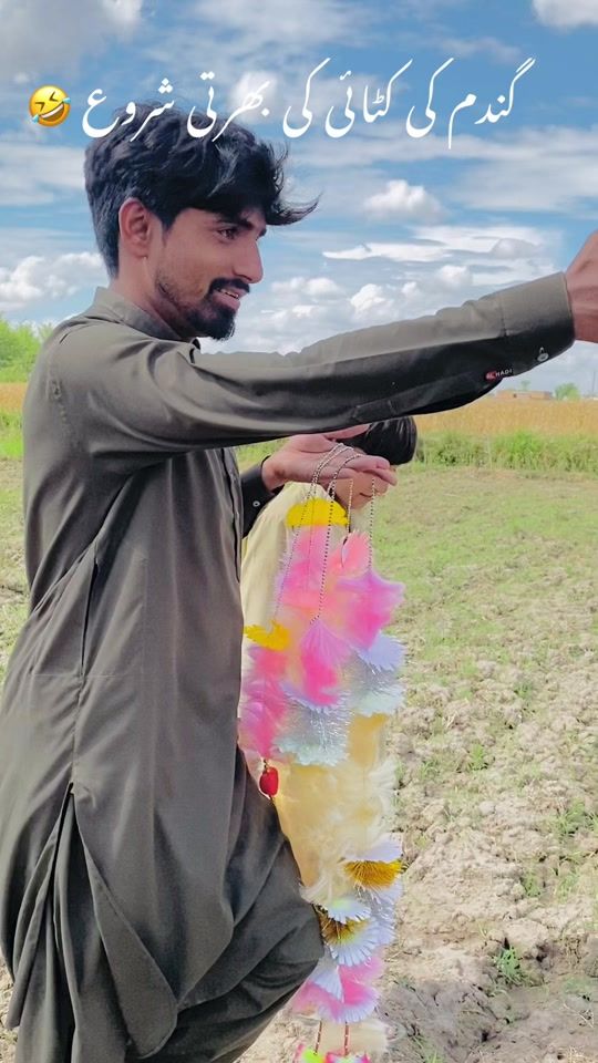 TikTok video thumbnail by rizwanjani550