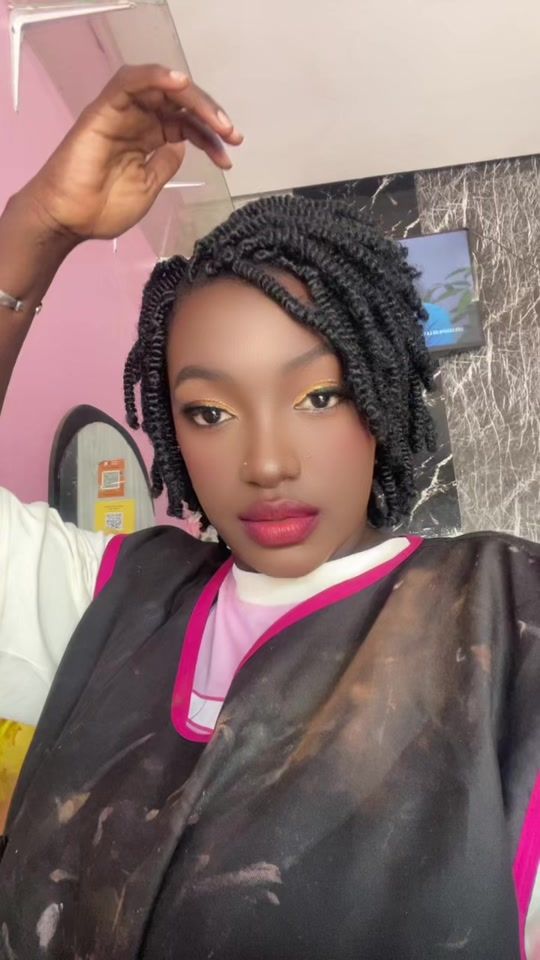 TikTok video thumbnail by sissokomariam208